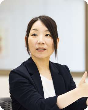 KDDI Biz Edge 原アイコン