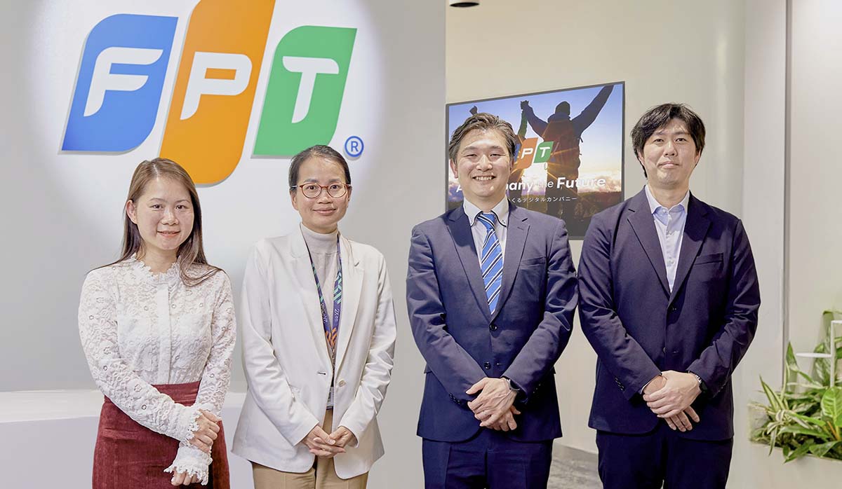 メインビジュアル