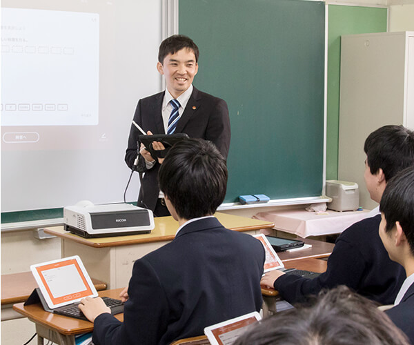 柏木学園高等学校