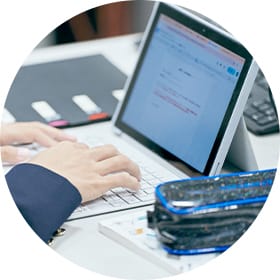 「グローバル教育」と「イノベーション教育」の鍵はICT