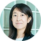 KDDI まとめてオフィス担当者