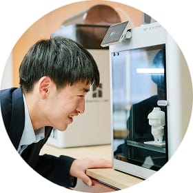 地域連携とDXの融合