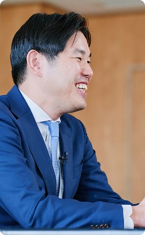 込山 望 副校長