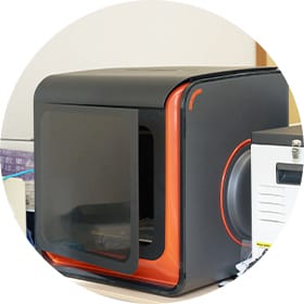 「出会い」が生徒の進路に影響を与える