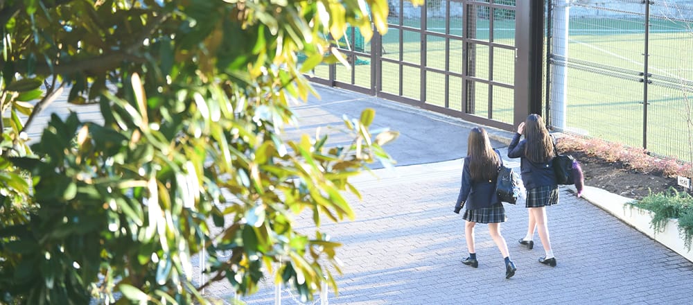 「グローバル教育」と「イノベーション教育」の鍵はICT