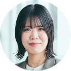 KDDI まとめてオフィス　営業本部　法人営業4部　営業1グループ 本間 貴大