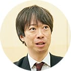 横浜女学院中学校 高等学校　鈴木 俊典 教諭