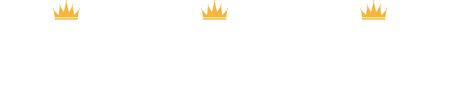 顧客数400社・継続率98%・工数削減30〜50%