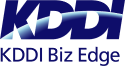 KDDI Biz Edge