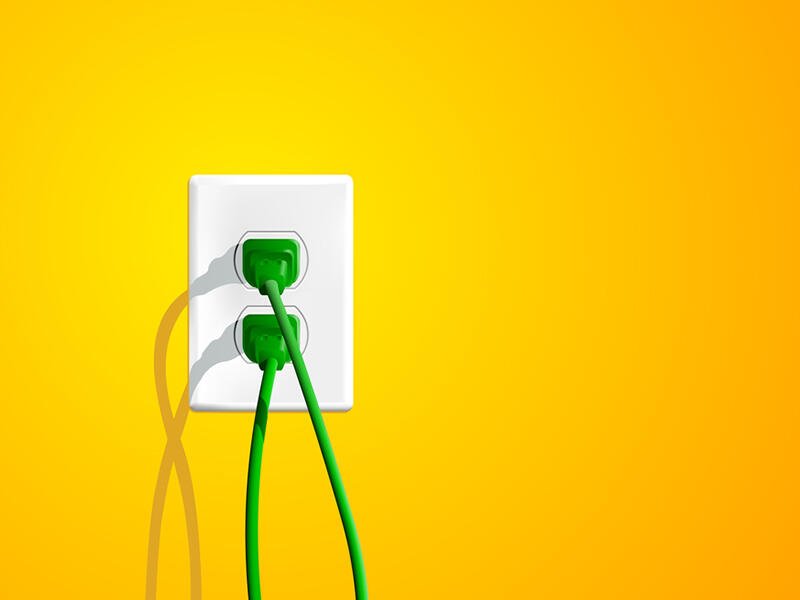 賢く選んでコスト削減! 電力小売自由化で始まった『おトクな電気選び』