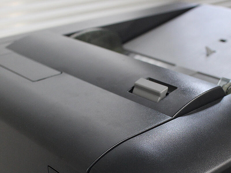 オフィス内の取捨選択『紙をやめる』。賢いクラウド活用でコスト削減だけでなく業務効率化も実現！