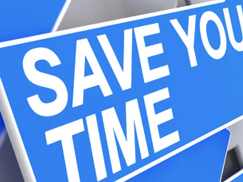 業務効率化にも役立つ「まとめてくるまティクス２」