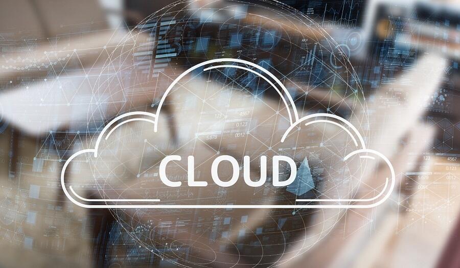 テレワークの導入にクラウドが適している理由とは?メリットや注意点、必要なものを解説