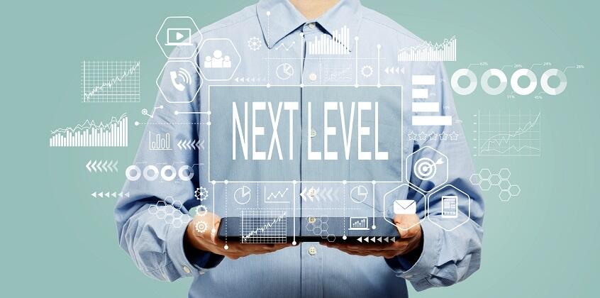 テレワークの課題と解決方法を徹底解説!テレワークを実施するメリットや注意点も紹介