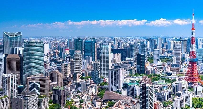 テレワーク導入でオフィスは不要に?最新予測や多様化する働き方をわかりやすく解説