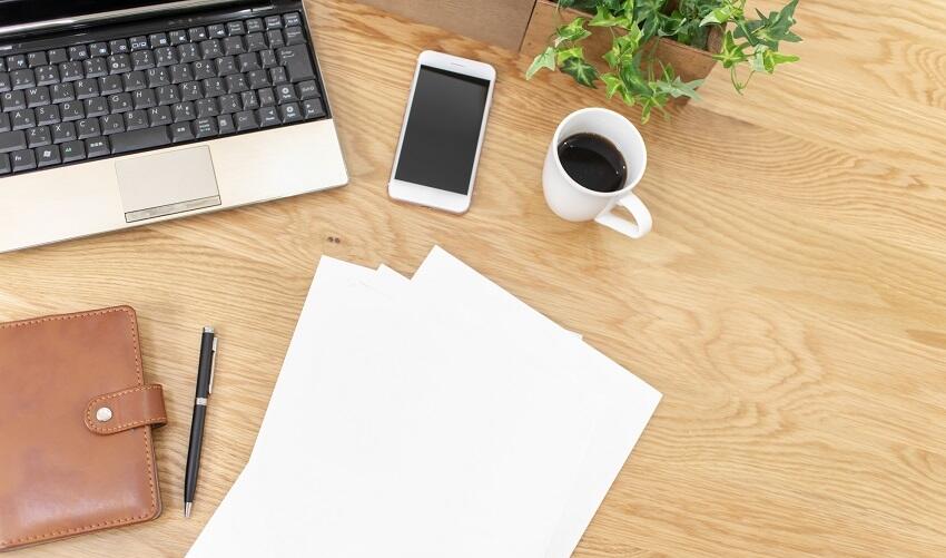 在宅勤務(テレワーク）の注意点｜社員の健康や労働契約、環境整備、セキュリティ対策など