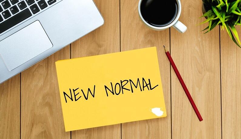 ニューノーマル時代に対応するための働き方とは?歴史から、必要とされるリーダーの重要性まで解説