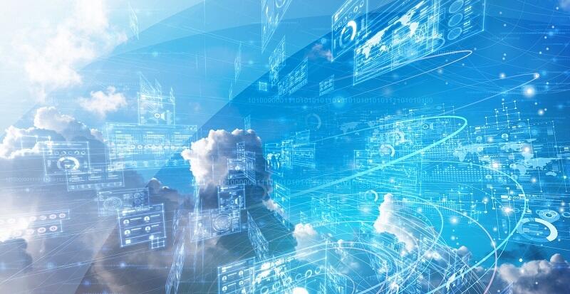 デジタルトランスフォーメーションの6つの成功事例を紹介|DXを推進して競合他社に優位に立とう