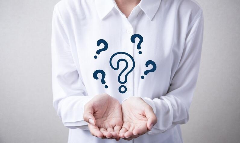 Web会議で音声が途切れる等、音声トラブルの原因とは？対策を行い快適な会議を実現！