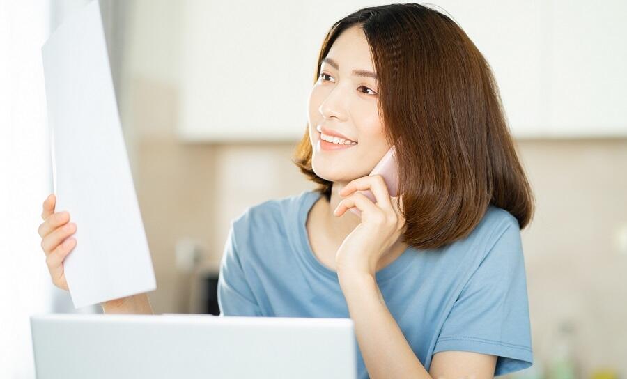 【導入事例あり】クラウドPBXとは|オンプレPBXとの比較や自社メリットを解説