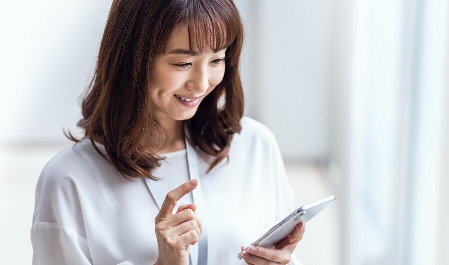 勤怠管理システムを導入するメリットとは?失敗しないためのポイントも解説