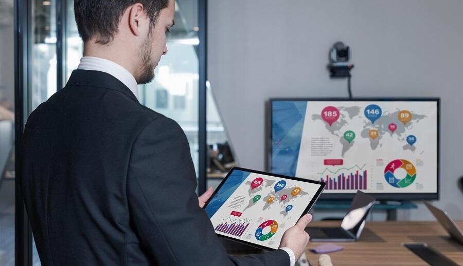 DXによるペーパーレス化のメリット・デメリットは？推進のポイントとともに解説