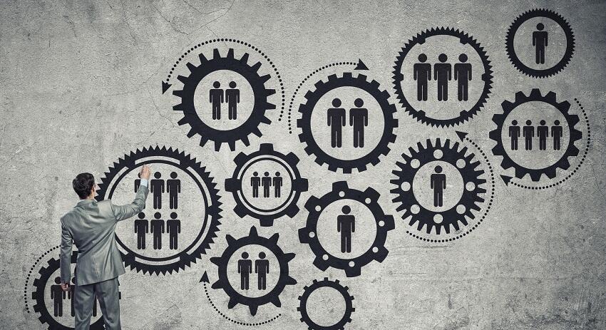 企業が把握すべきビジネスの「レジリエンス」とは?レジリエンスの高い社員の特徴や育成方法を解説