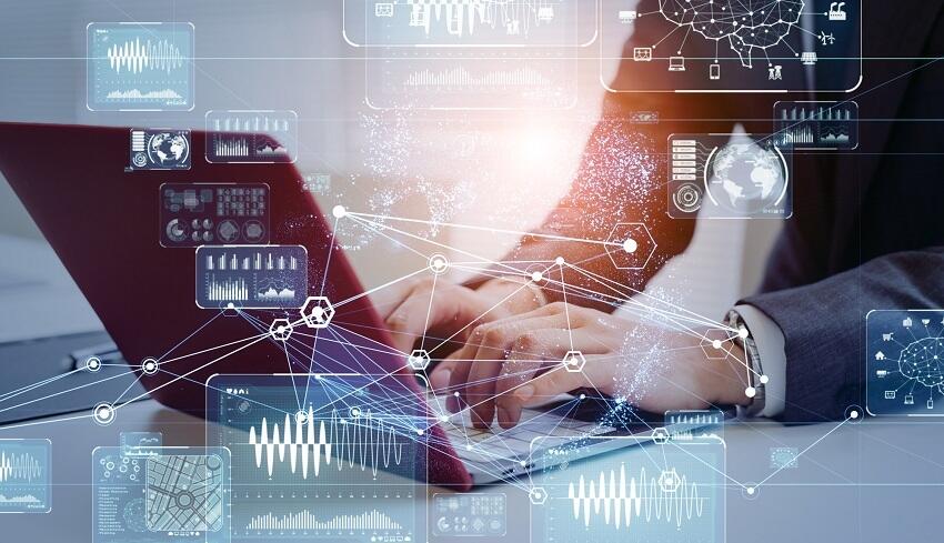 DXを推進するアジャイル開発とは?メリットや採用すべき理由なども解説