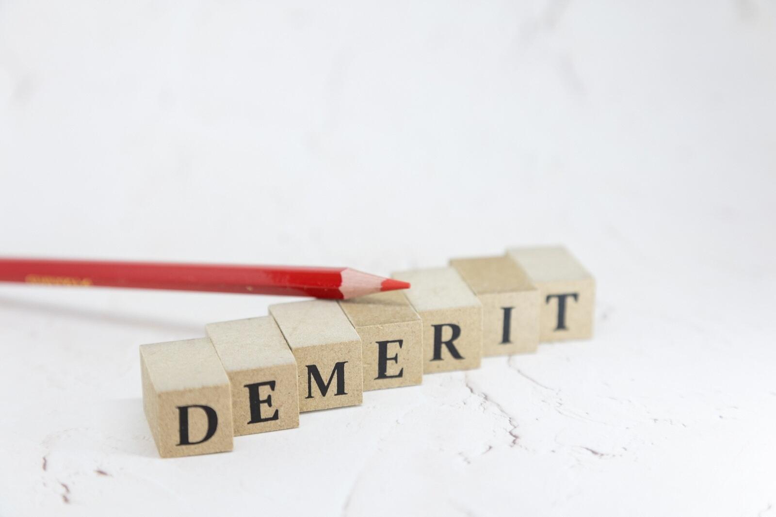 Microsoft 365(旧 Office 365)のデメリットとは?解決方法や導入時の注意点を解説