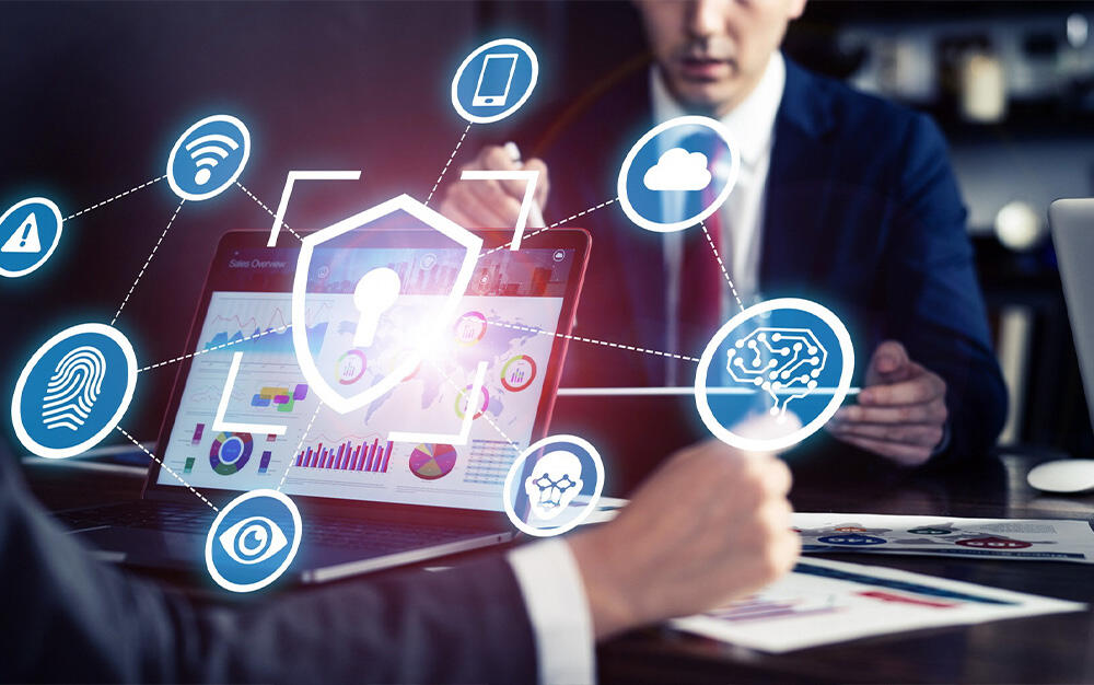 情報 セキュリティ インシデント