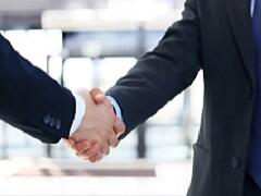 「会社用スマートフォンならKDDI Biz Edge」と言われる3つの理由