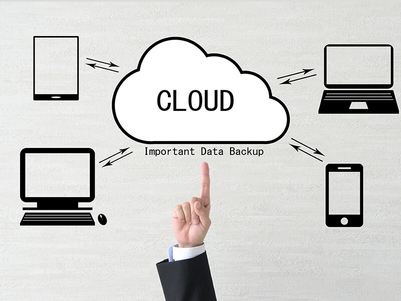 クラウドサービス利用時のコストにご注意！Google Workspace&trade; でひとつに