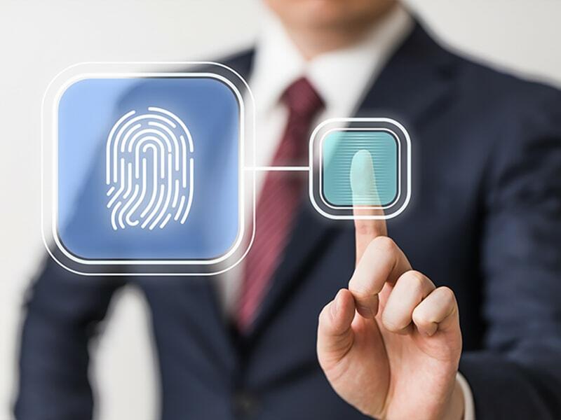 約半数もの企業が十分なセキュリティ対策を取っていない?!企業規模でみるセキュリティ意識