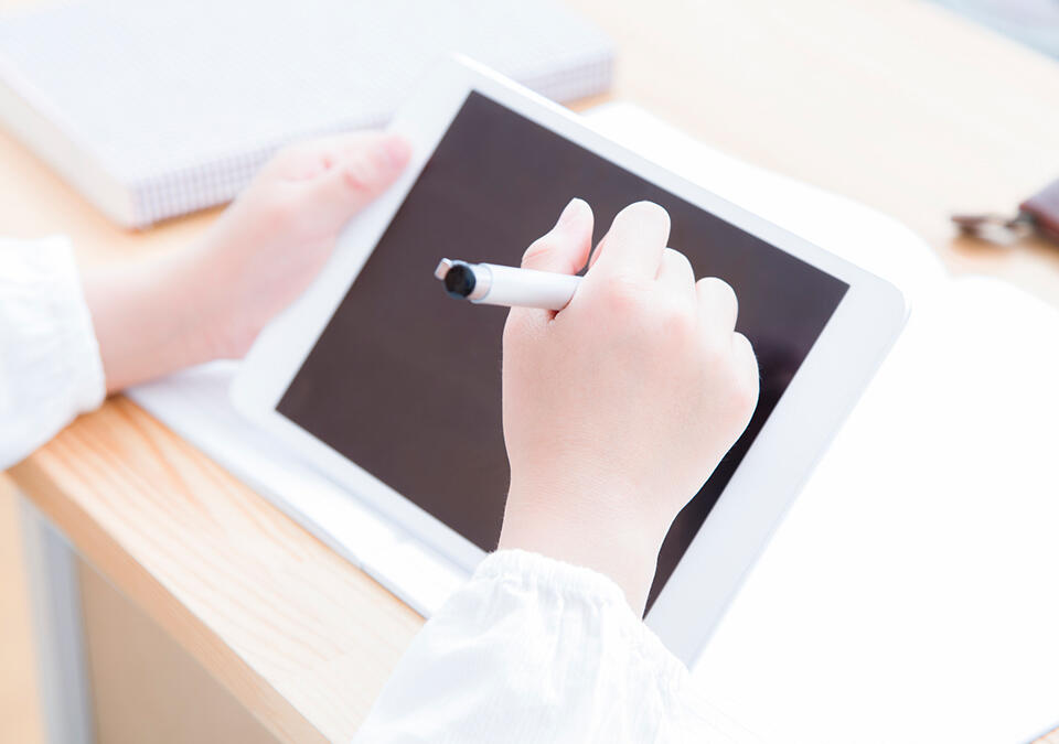 MEXCBT 「話すこと」「質問紙」オンライン調査　学校の取り組みとこれから