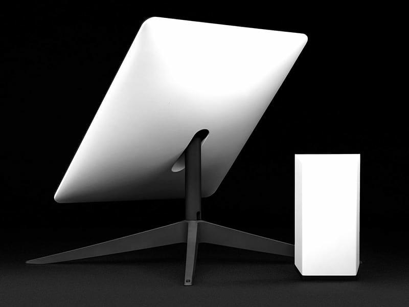 日本初！空が見えれば、どこでもつながる<br>「au Starlink Direct」で圏外ゼロを実現へ