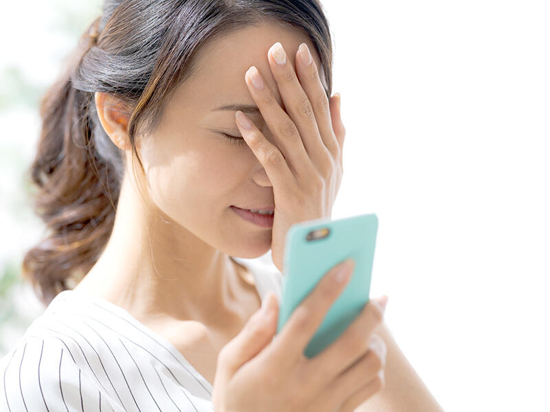 「安さ」「機能」「サポート」の課題を解決　社用スマホ選定4つのポイント