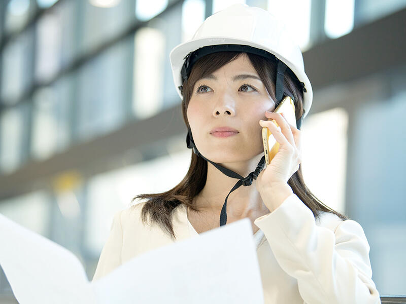 後回しではいけない今こそ実施したいBCP対策と通信の冗長化