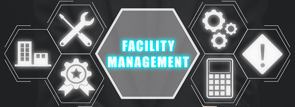 ファシリティ業務の仕事内容・活かせる資格を解説