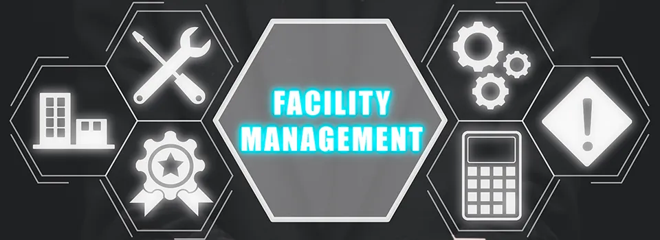 ファシリティ業務とは?総務部の役割・仕事内容・役立つ資格を徹底解説