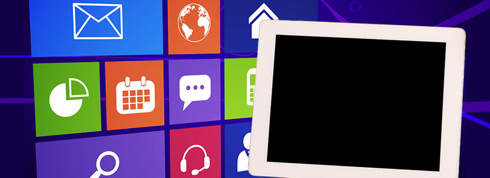 Google Workspaceの概要、17の主要ツールの機能と活用事例、料金プランの違い、導入によって得られるメリットを解説