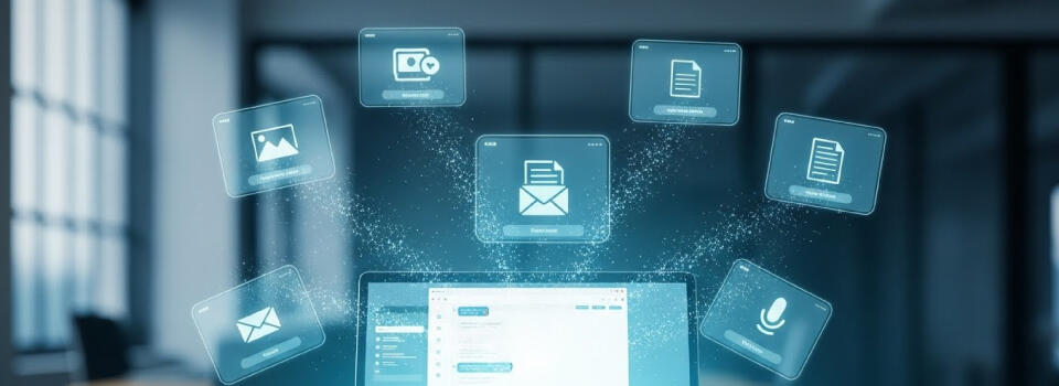 Microsoft Copilotについて、基礎知識、使用方法ならびに留意点を解説いたします。