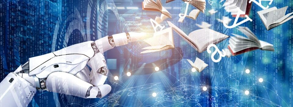 教育現場へのAI活用事例、メリットや成功のコツを紹介