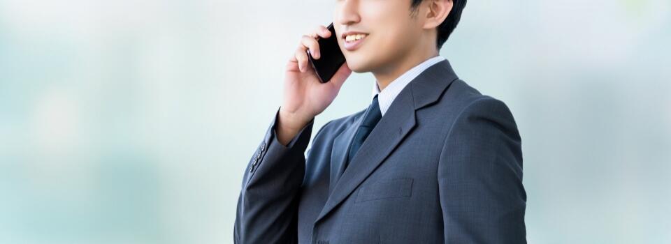 クラウドPBXとは?利用のメリットや機能・導入の流れを徹底解説