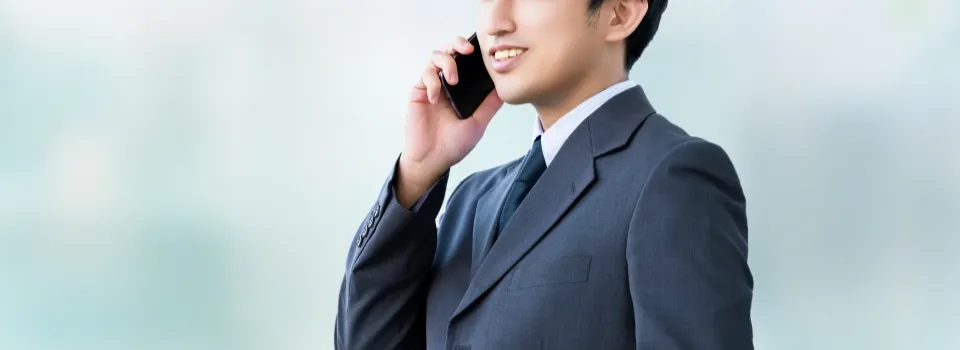 クラウドPBXとは?利用のメリットや機能・導入の流れを徹底解説