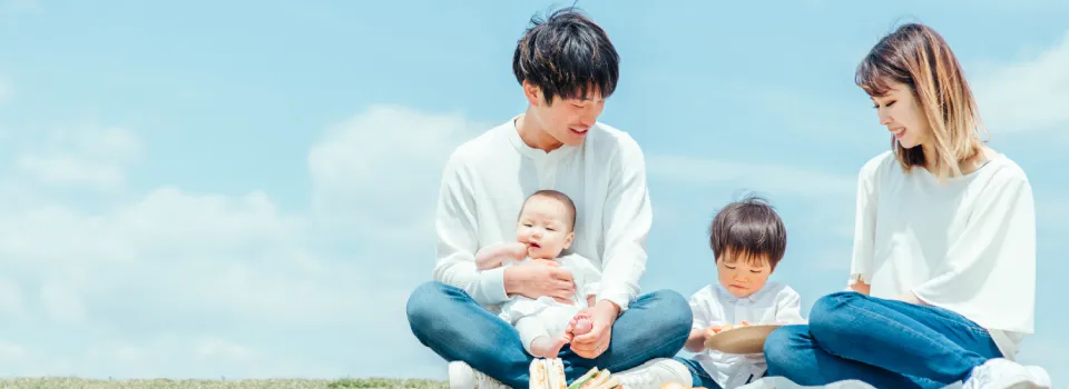 福利厚生として子育て支援を行うのはなぜ?重要性や導入事例を紹介