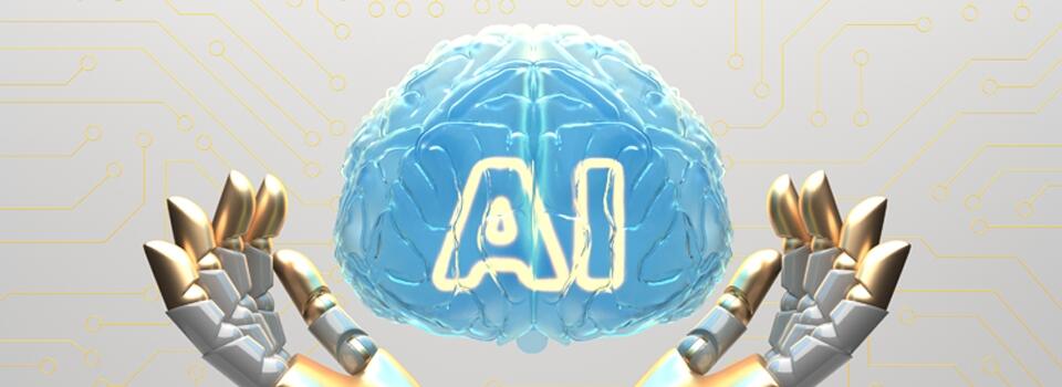 生成AIの種類7つと主なツールを紹介|ビジネスにおける活用シーン