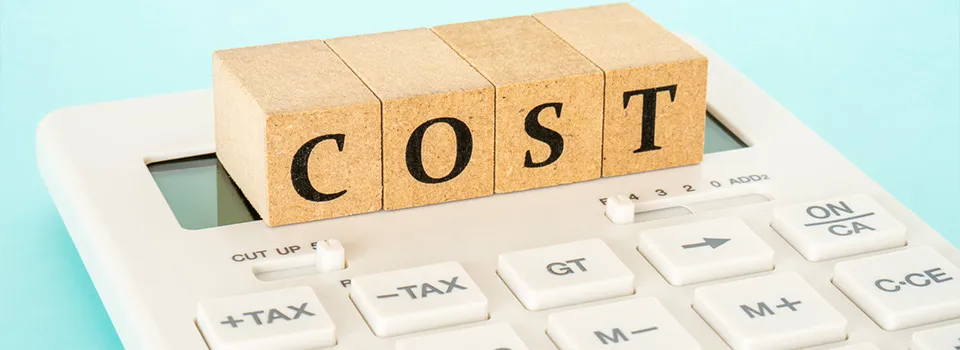 コスト削減とは?具体的な方法・手順や企業の成功事例も紹介