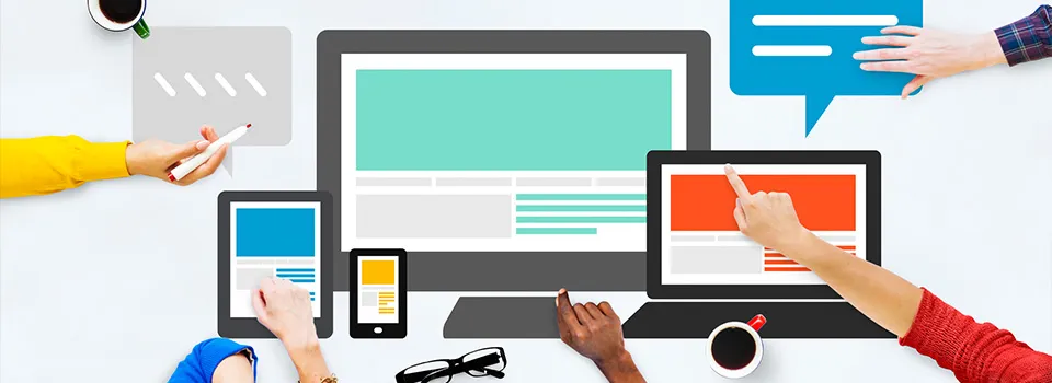 Microsoft Officeは買い切りがお得?サブスクとの違いを解説