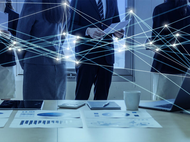 ソフトフォンとは?仕組みや導入するメリット・デメリットを解説