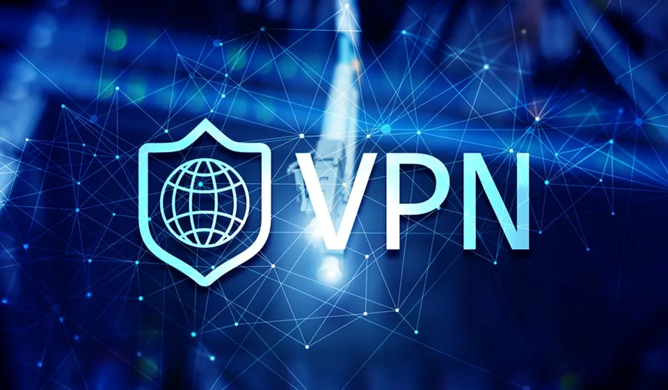 VPNを構築するための手順と必要機器は?|VPN導入の注意点も解説